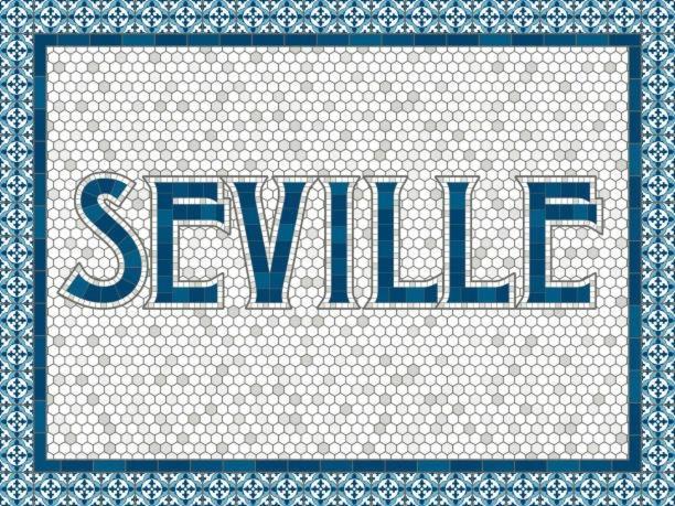 Avenzoar Apartment Sevilla