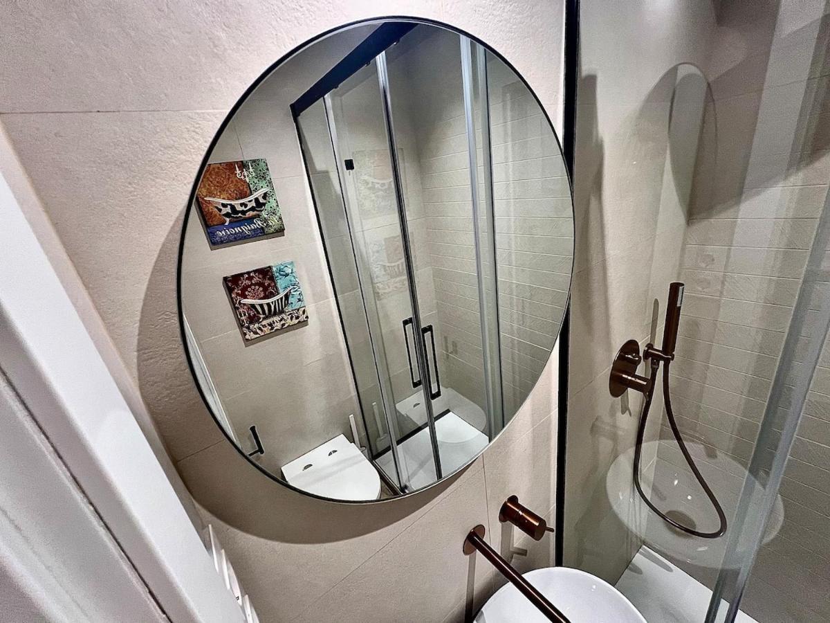 Apartament Avenzoar Sevilla
