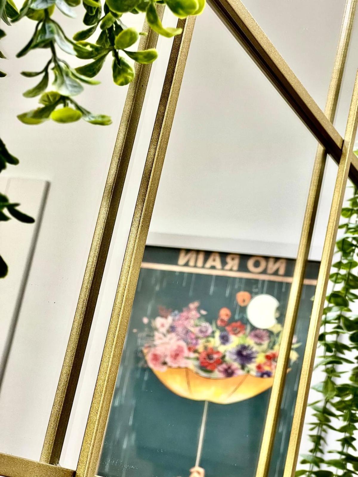Avenzoar Apartament Sevilla