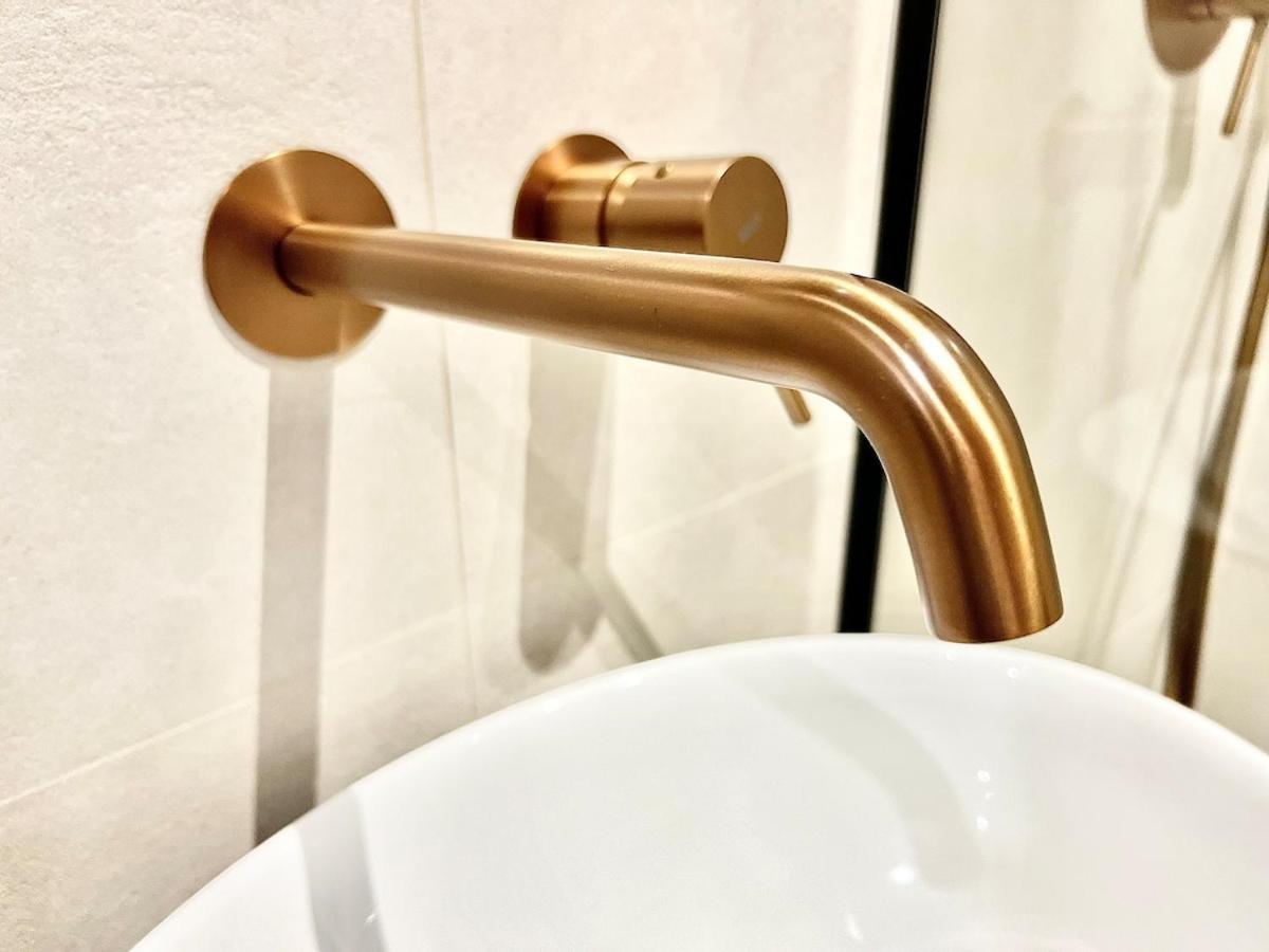 Apartament Avenzoar Sevilla