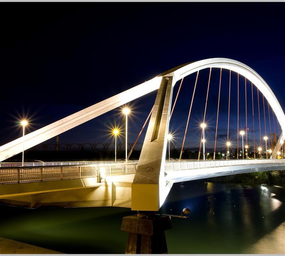Avenzoar Sevilla