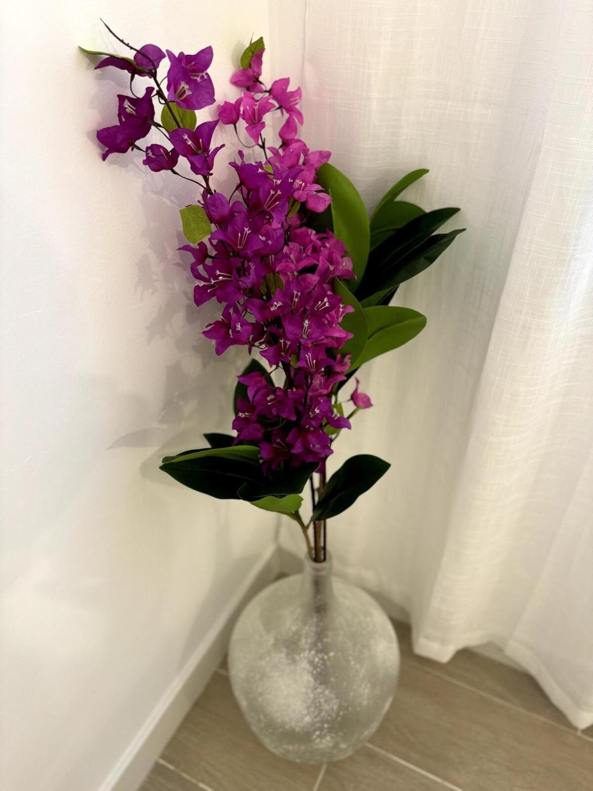 Apartament Avenzoar Sevilla