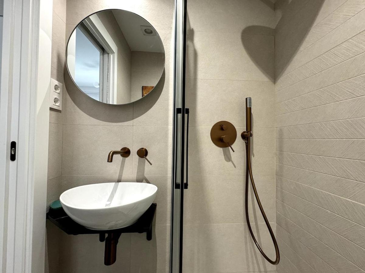 Apartament Avenzoar