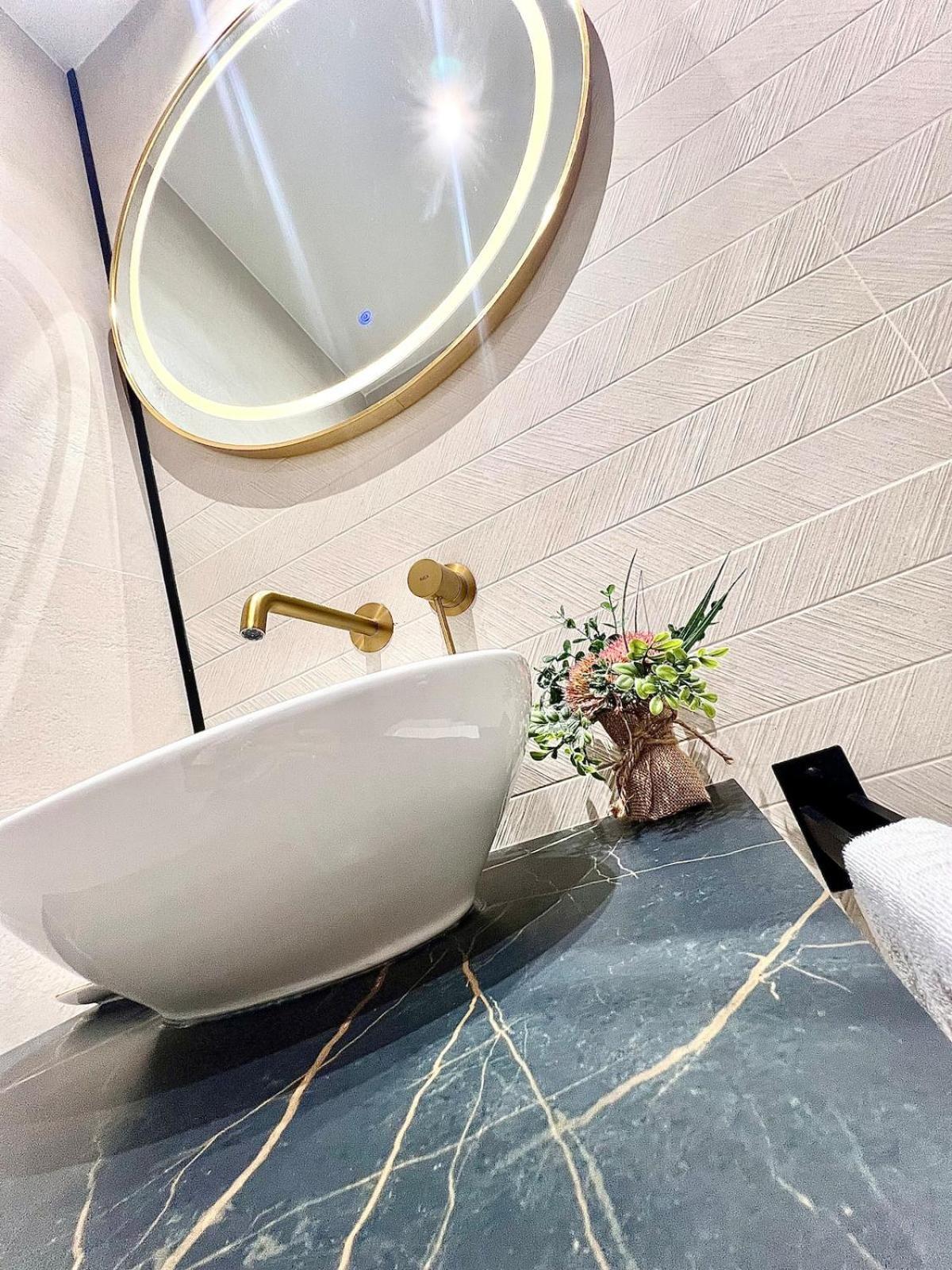 Apartament Avenzoar Sevilla
